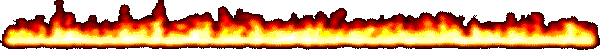firebar