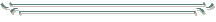 Decorative bar