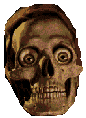Death Face