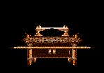 ark
