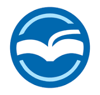 bible hub