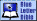 Blue Letter Bible