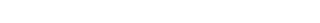ministry logo