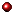 bullet gif