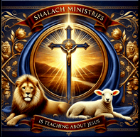 ministry logo