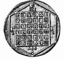 Solis Coin