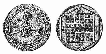 Solis Coins