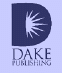 dake