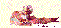 Moses graphic